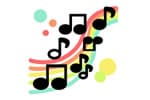 音楽